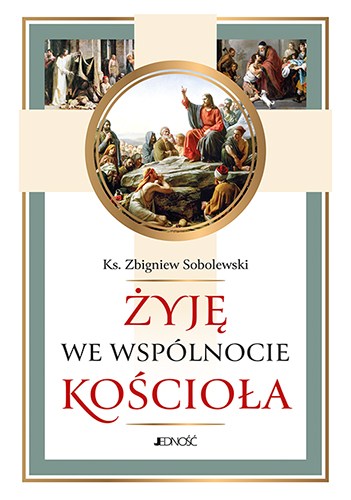 Żyję we wspólnocie Kościoła_max